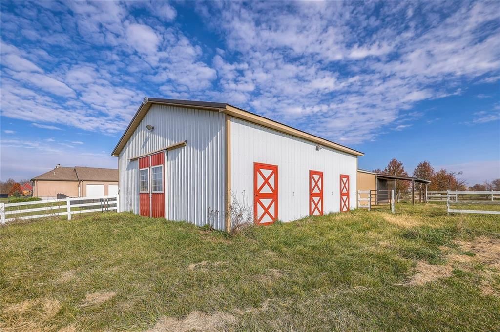 24420 S PERSIMMON Lane — photo 50