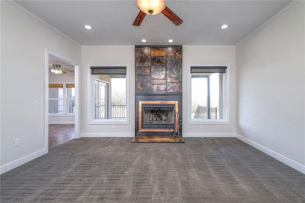 24420 S PERSIMMON Lane — photo 6