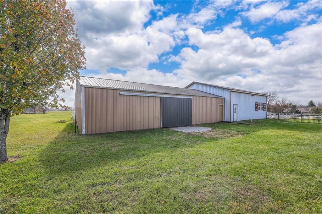 24420 S PERSIMMON Lane — photo 51