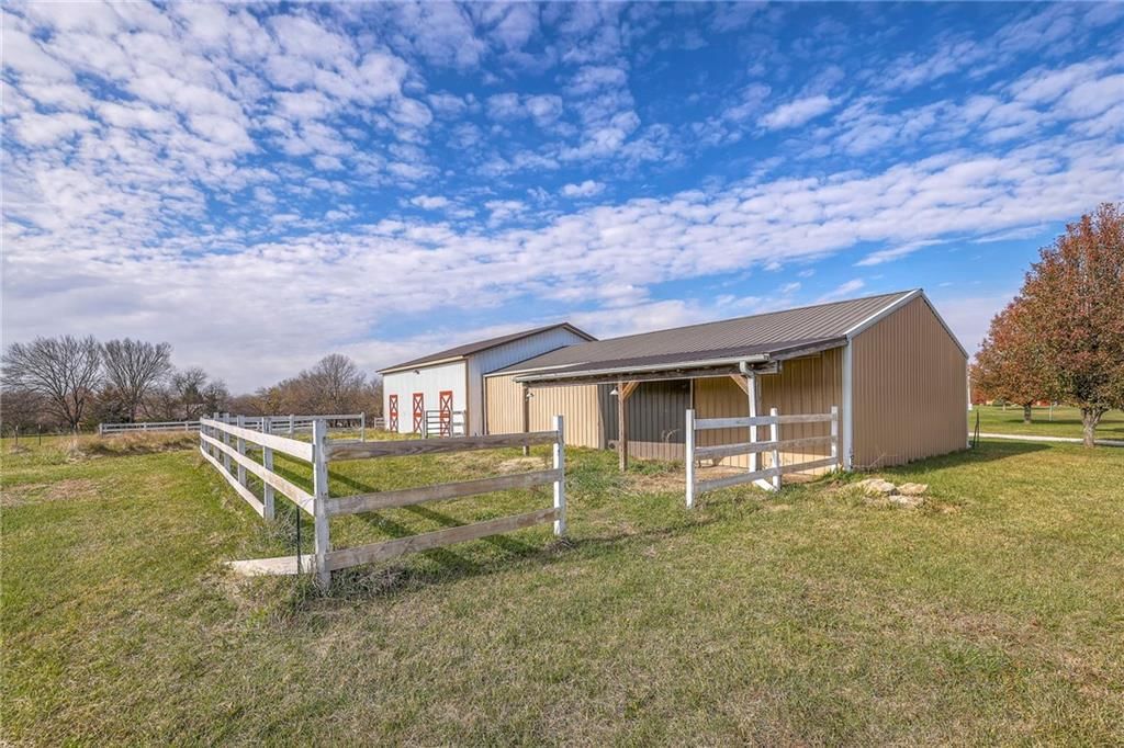 24420 S PERSIMMON Lane — photo 53