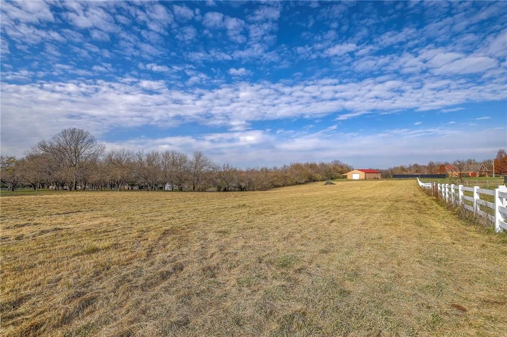 24420 S PERSIMMON Lane — photo 56