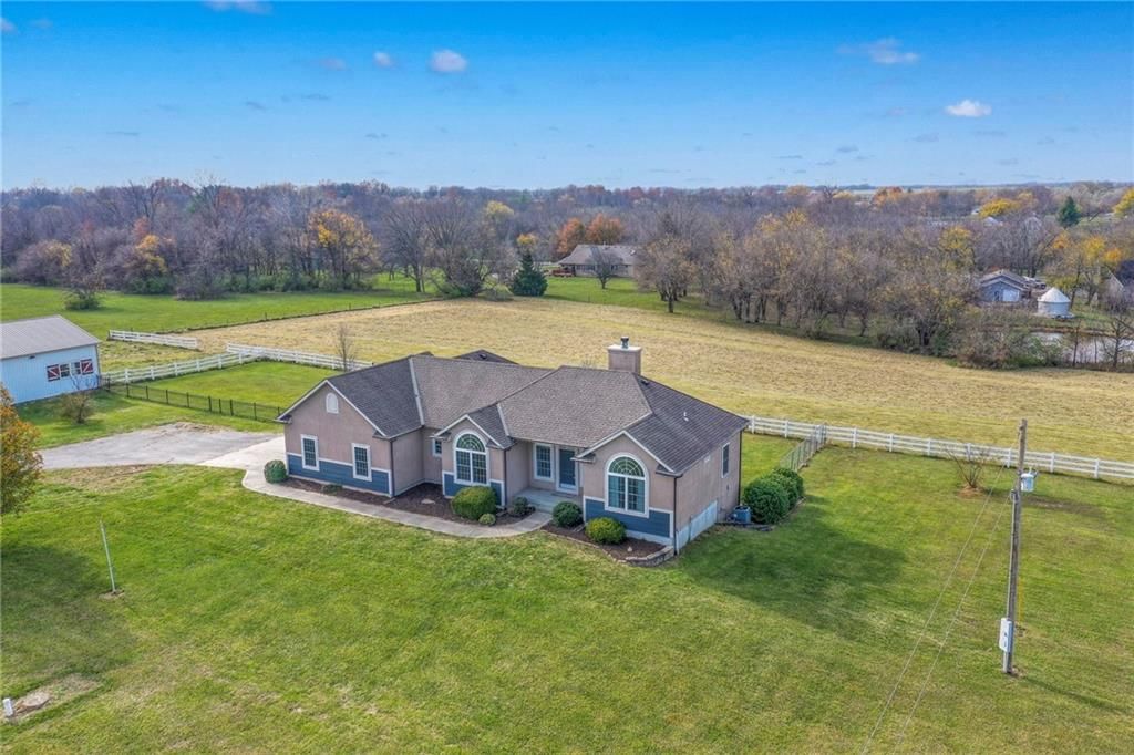 24420 S PERSIMMON Lane — photo 57