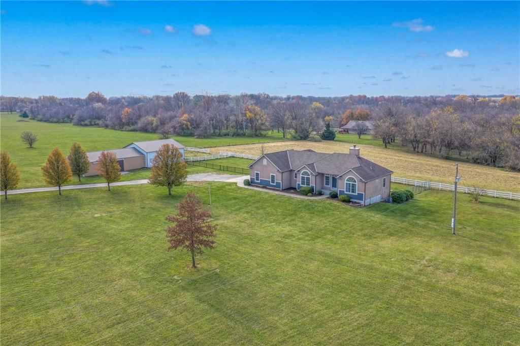 24420 S PERSIMMON Lane — photo 58