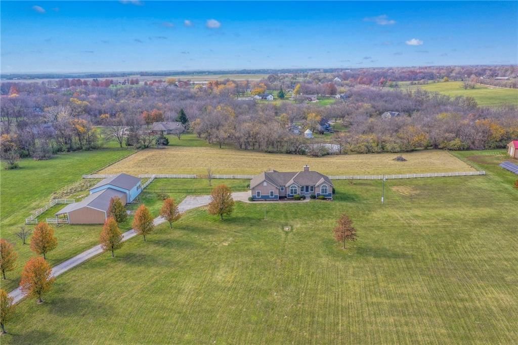 24420 S PERSIMMON Lane — photo 59