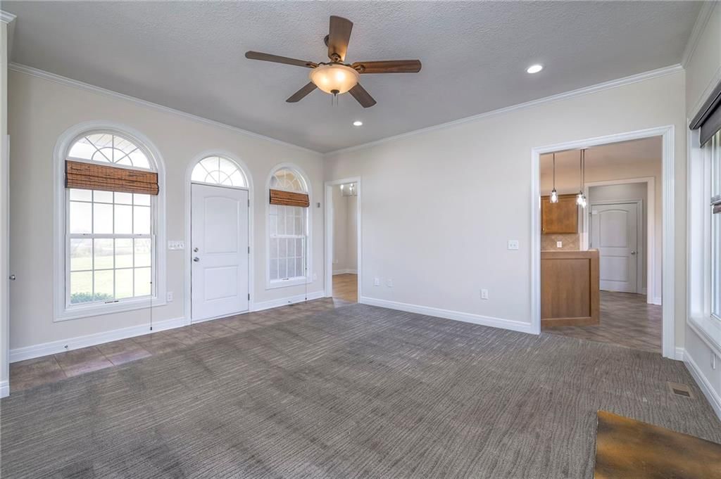 24420 S PERSIMMON Lane — photo 7