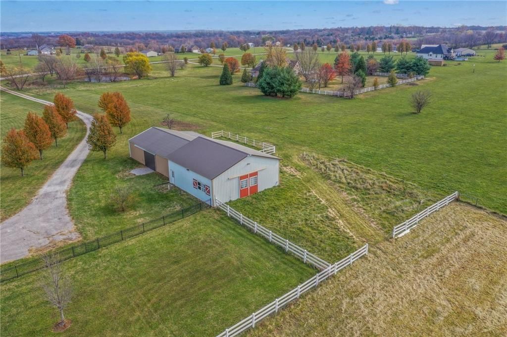 24420 S PERSIMMON Lane — photo 64