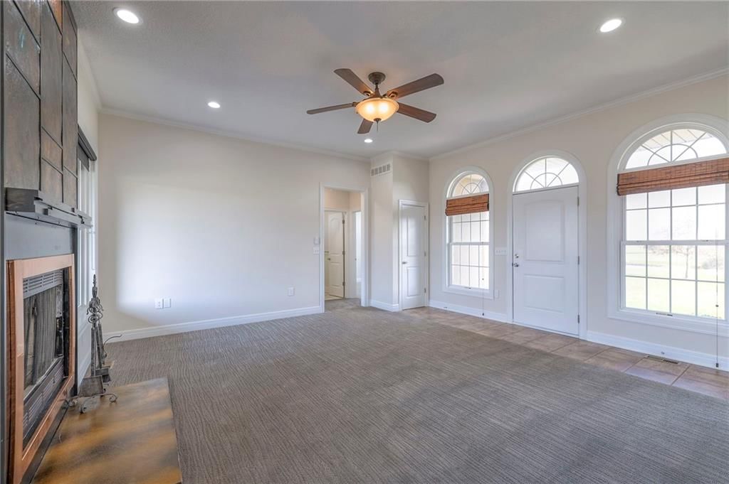 24420 S PERSIMMON Lane — photo 8