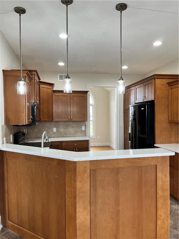 24420 S PERSIMMON Lane — photo 9