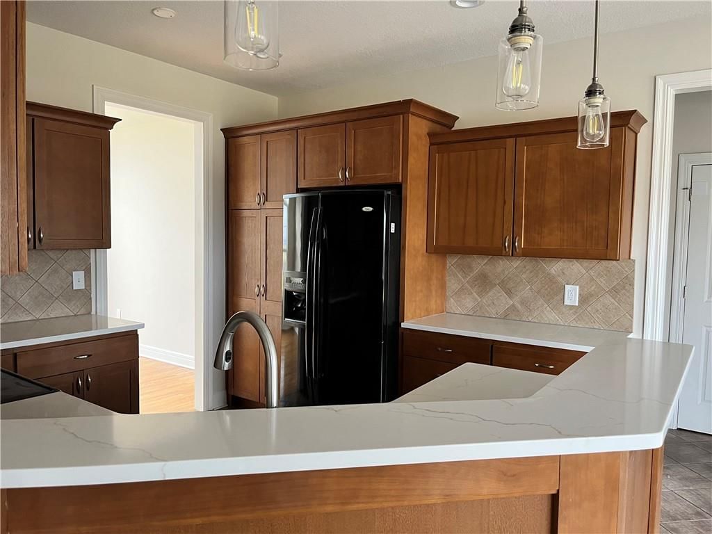 24420 S PERSIMMON Lane — photo 10