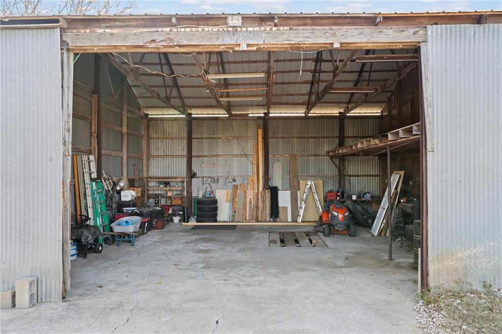 5428 CR 2100 N/A — photo 12
