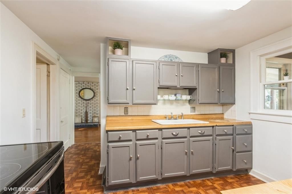 8346 Central Street — photo 13