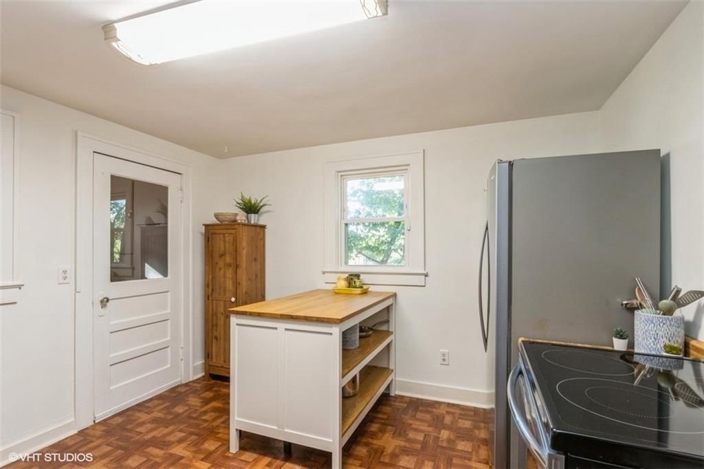 8346 Central Street — photo 14