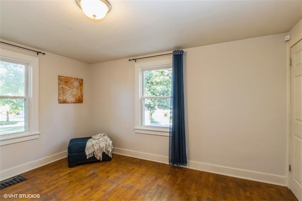 8346 Central Street — photo 17