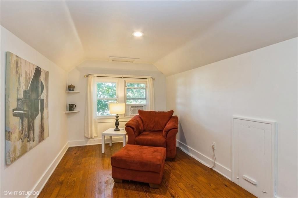 8346 Central Street — photo 20