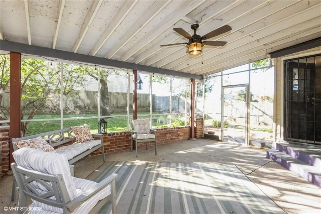 8346 Central Street — photo 21