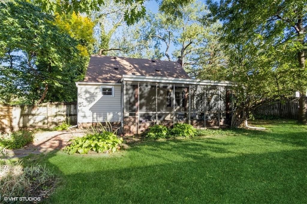 8346 Central Street — photo 23