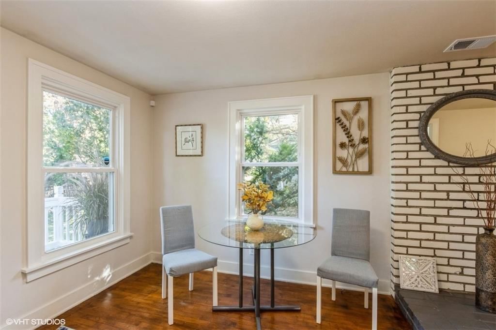 8346 Central Street — photo 5