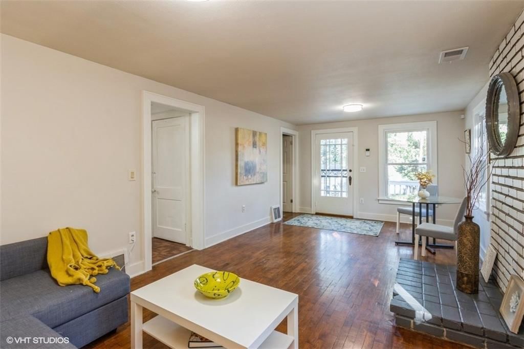 8346 Central Street — photo 7
