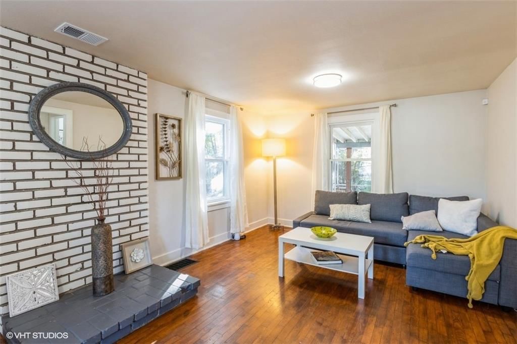 8346 Central Street — photo 8