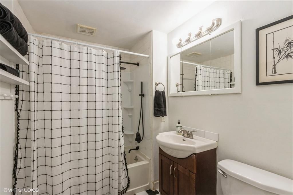 8346 Central Street — photo 9