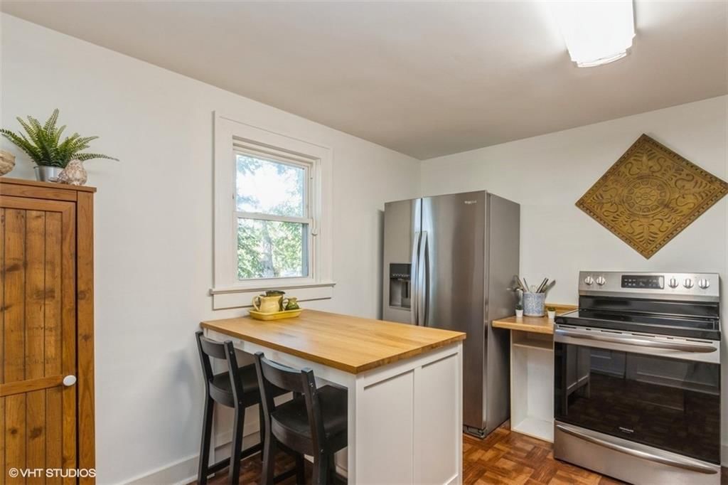 8346 Central Street — photo 10