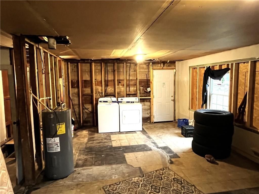 501 E walnut Street — photo 2