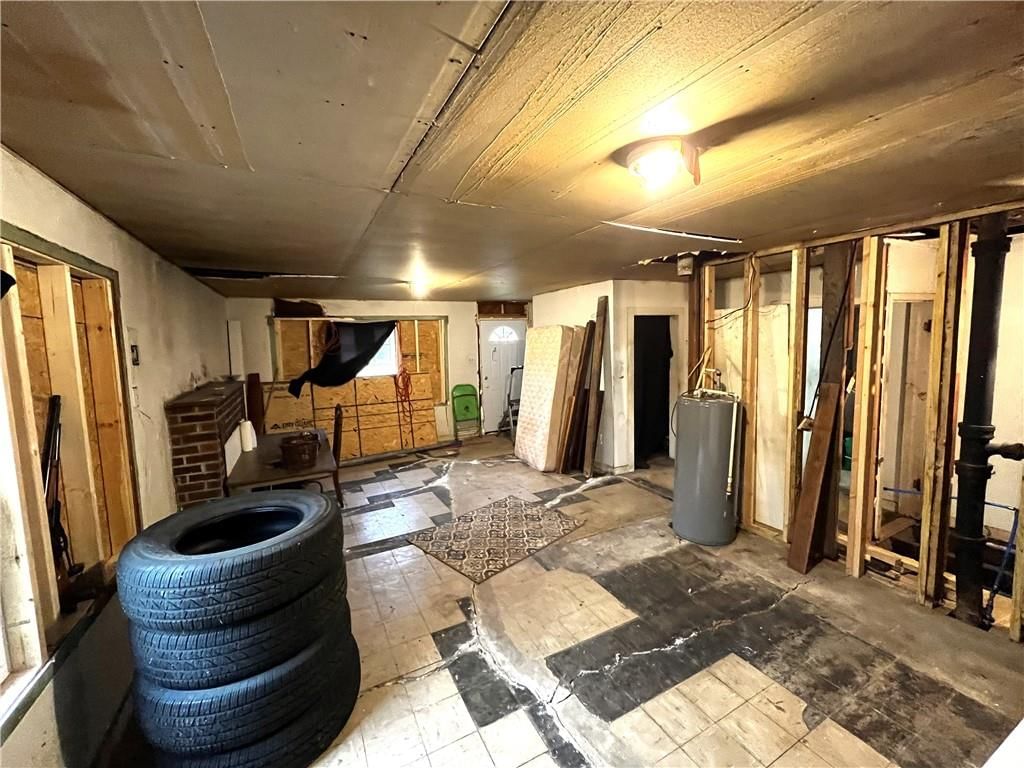 501 E walnut Street — photo 3