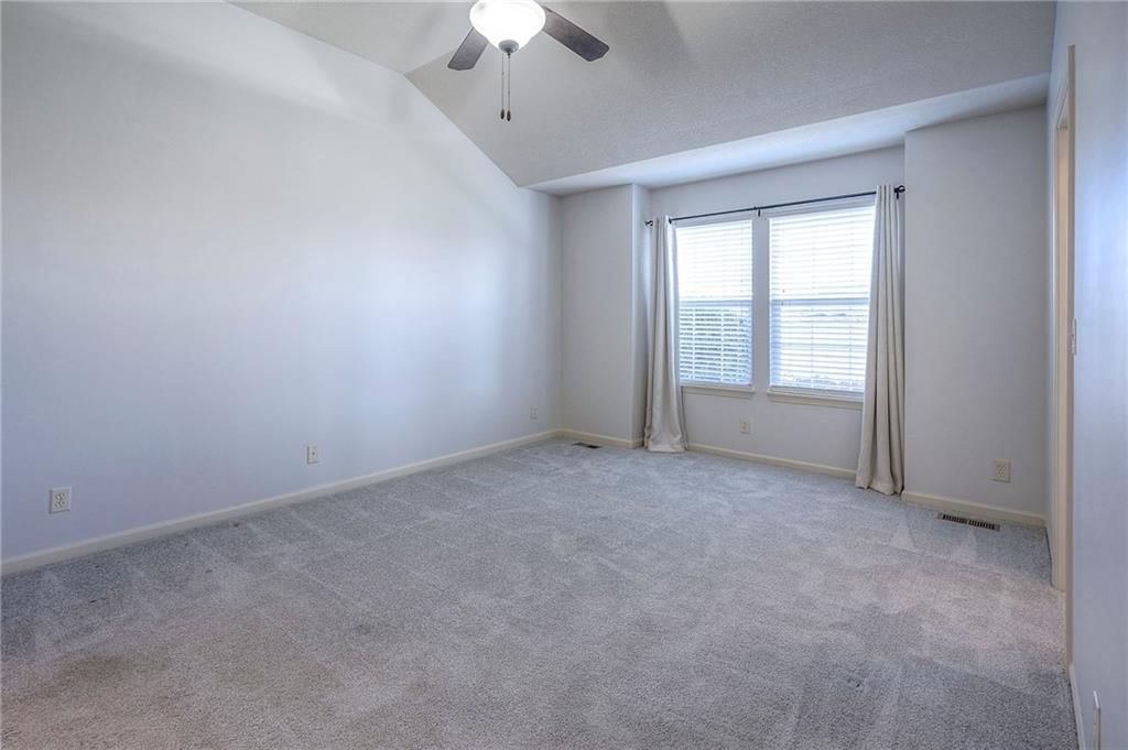 16485 S Laurelwood Street — photo 14
