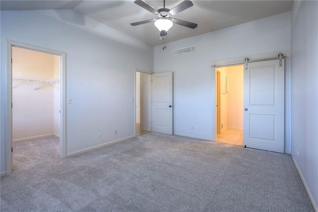 16485 S Laurelwood Street — photo 15