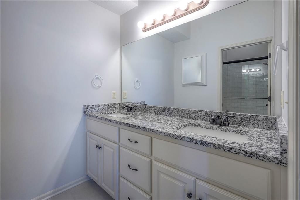 16485 S Laurelwood Street — photo 16