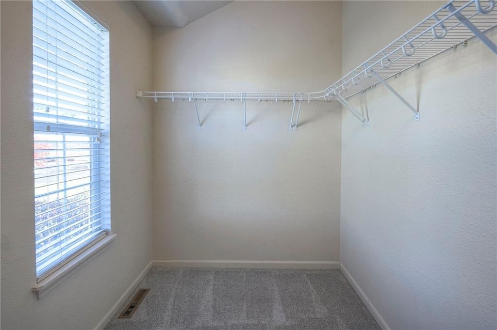16485 S Laurelwood Street — photo 18