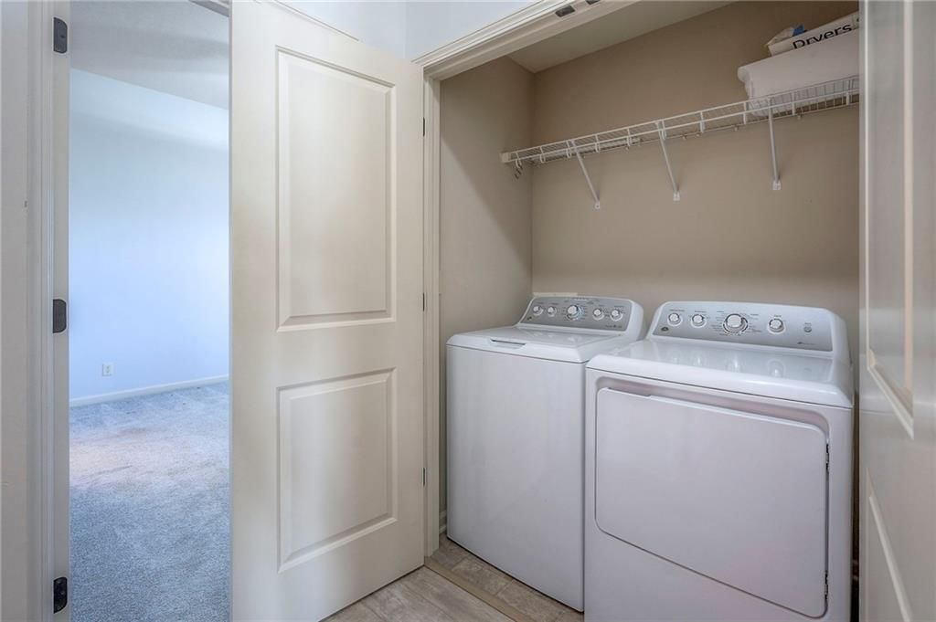 16485 S Laurelwood Street — photo 19