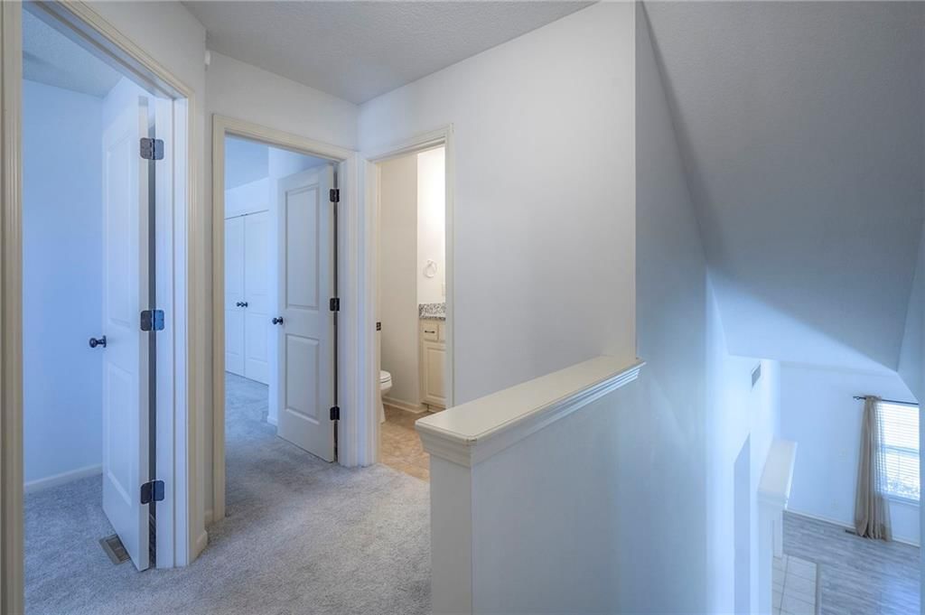 16485 S Laurelwood Street — photo 20