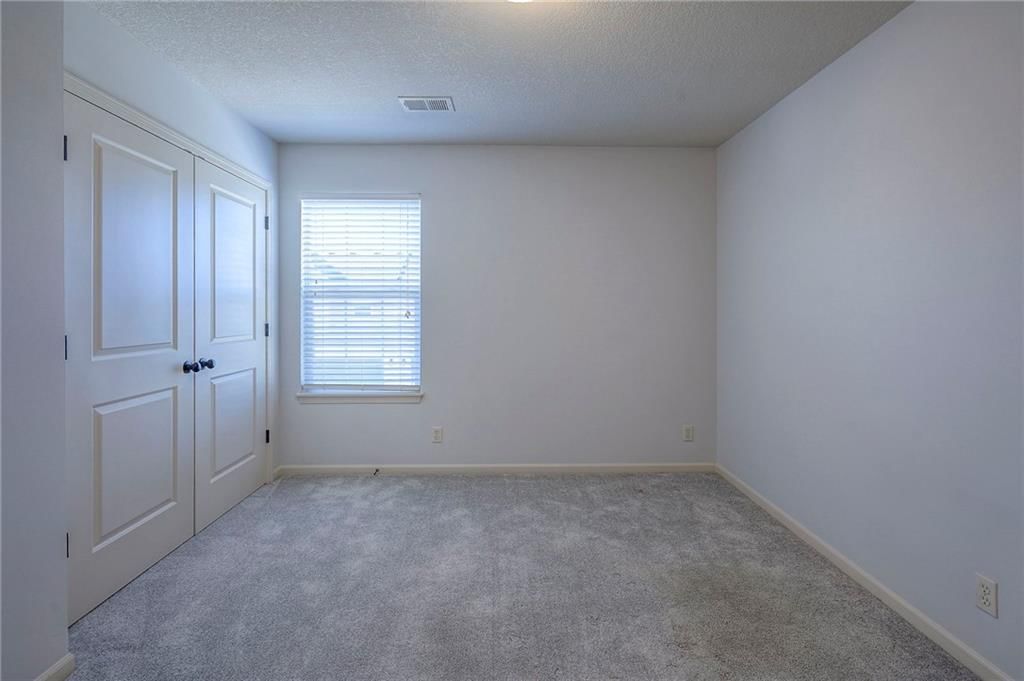 16485 S Laurelwood Street — photo 21