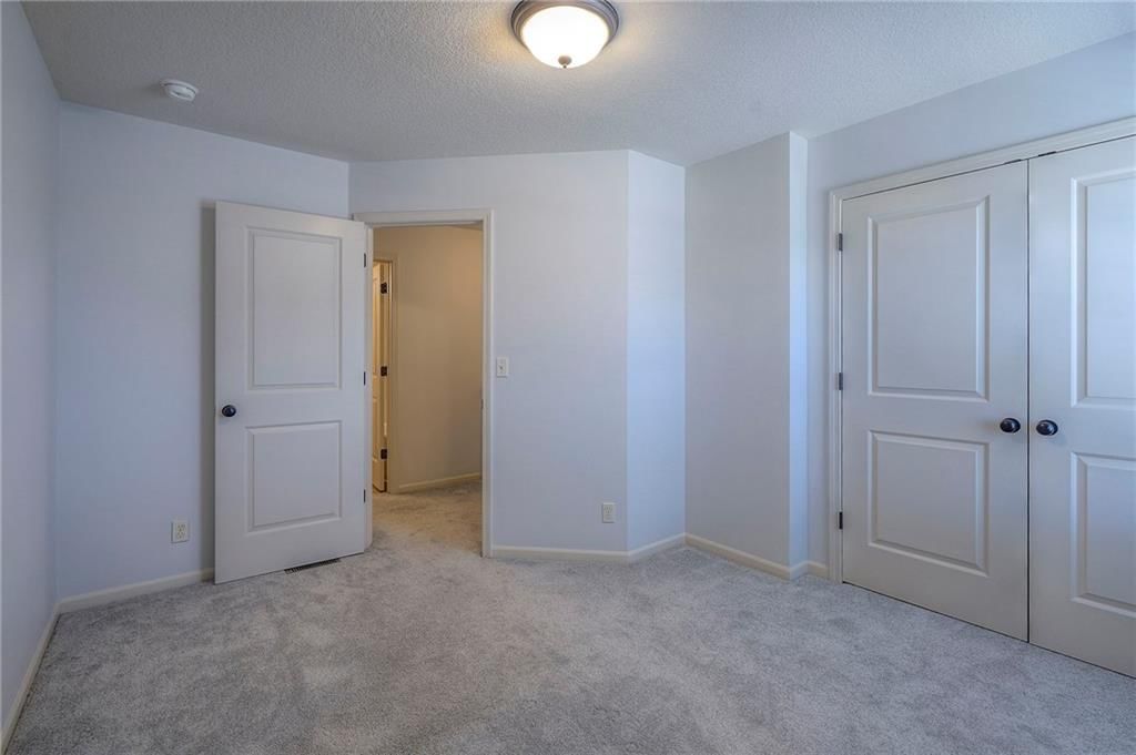 16485 S Laurelwood Street — photo 22