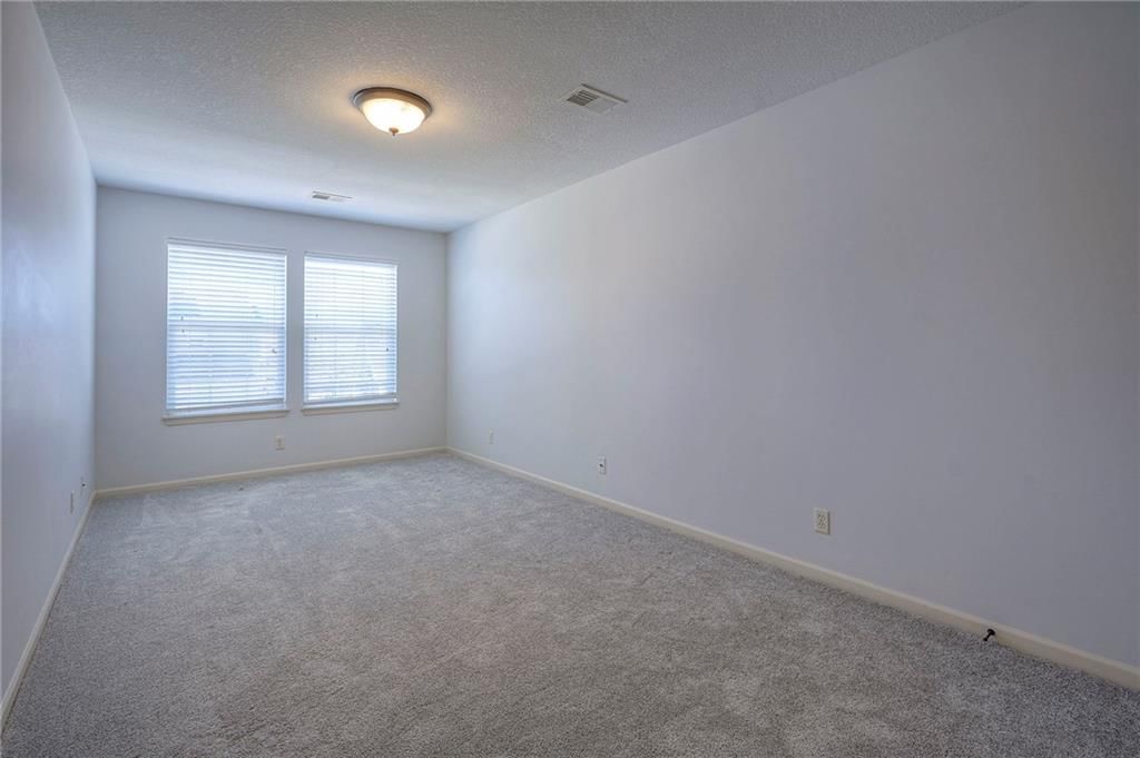 16485 S Laurelwood Street — photo 25