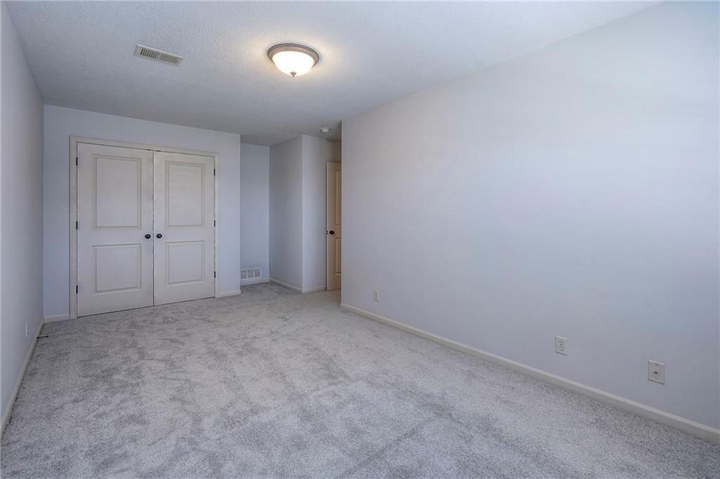 16485 S Laurelwood Street — photo 26
