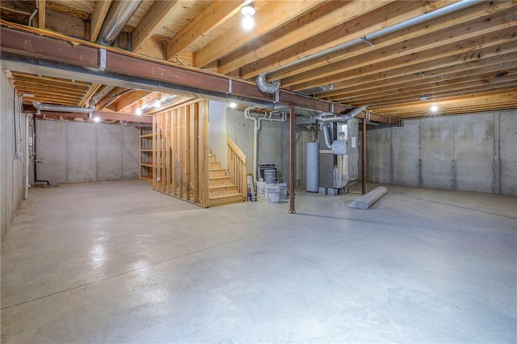 16485 S Laurelwood Street — photo 27