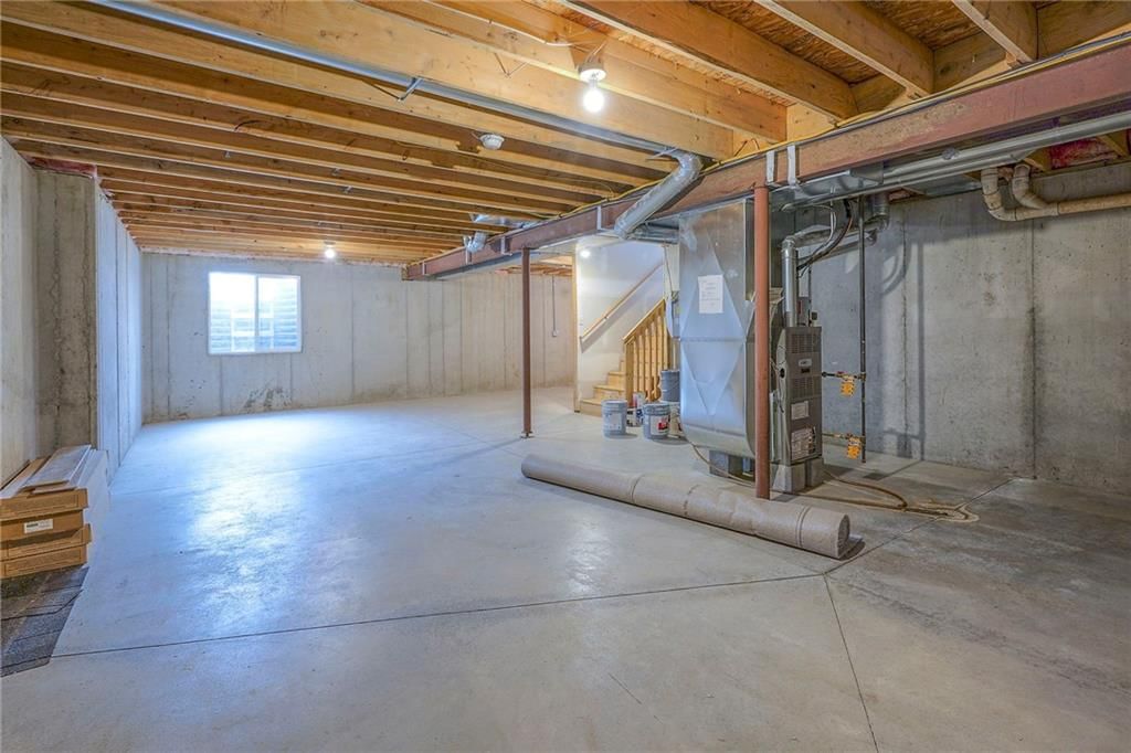 16485 S Laurelwood Street — photo 28