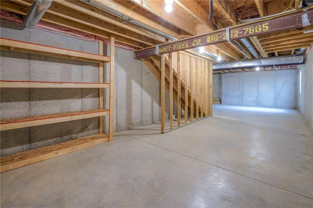 16485 S Laurelwood Street — photo 29