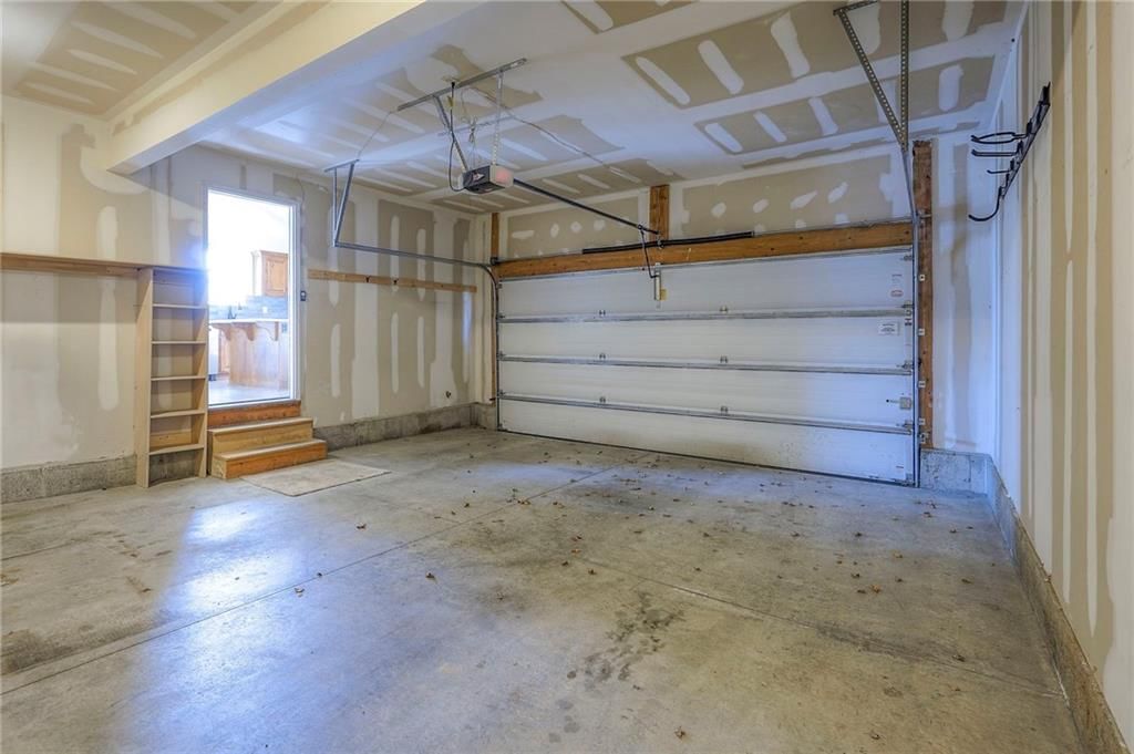 16485 S Laurelwood Street — photo 30