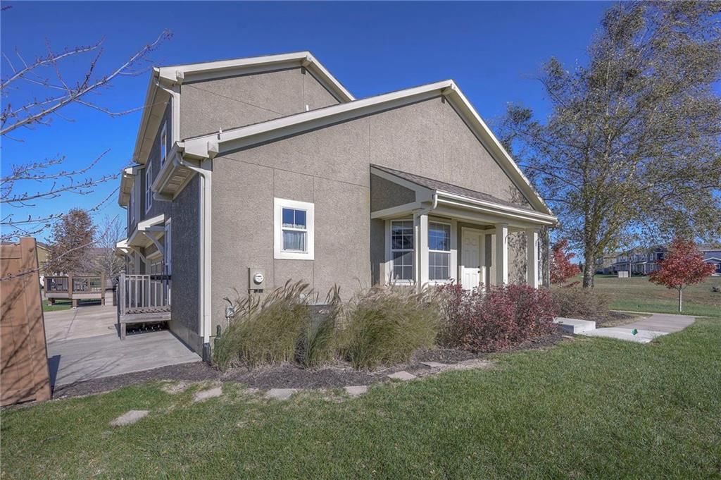 16485 S Laurelwood Street — photo 4