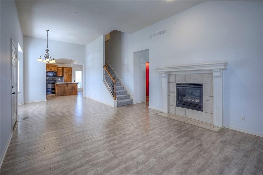 16485 S Laurelwood Street — photo 6