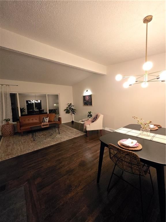 408 Indian Trail — photo 13