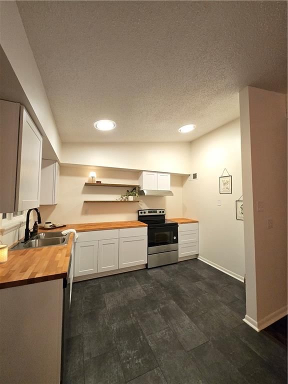 408 Indian Trail — photo 15
