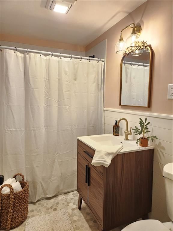 408 Indian Trail — photo 26