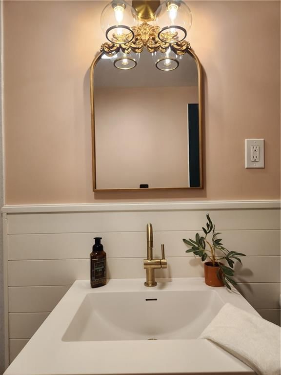 408 Indian Trail — photo 27
