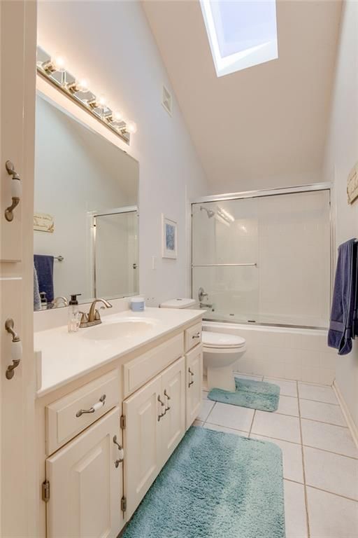907 Trailway Drive — photo 23