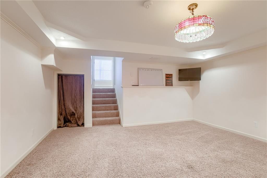 907 Trailway Drive — photo 29