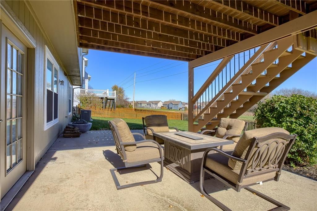 907 Trailway Drive — photo 34